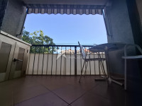 Rijeka, Srdoči uredan stan 55 m² – 1. kat, balkon!