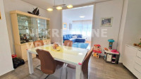 SKALICE , TROSOBAN STAN POVRŠINE 101m2 - prodaja