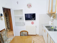 ŠKUIRINJE, 50 m2, 2S KL, 500€