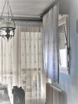 SPINUT, blizu škole, 92.00 m2