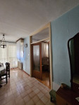 Spinut *NOVO U PONUDI* 93 m2, 3.k.,mala zgrada, 450.000 eur