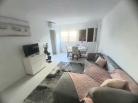 SPLIT 3-RUĐERA BOŠKOVIĆA DVOSOBAN RENOVIRAN OPREMLJEN STAN 65m2