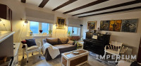 Split, 79.00 m2 - SPINUT - DVOSOBAN STAN - PRODAJA!