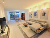 Split, Pujanke, izvrstan četverosoban stan, 95 m2