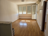 Split, Visoka, 1-sobni