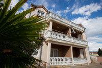 Srima, apartman 54,99m2 (2s), 200m od mora