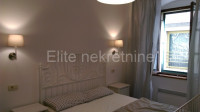 stan najam Centar 50m2