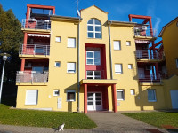 Stan : Našice 49 m2