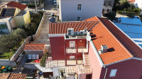 STAN CENTAR PREKO - PRODAJA - 39.43m2