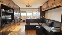 STAN, PRODAJA, ZAGREB, ŠPANSKO, 94 m2, 4-soban