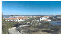 Stan za prodaju- 200m od mora-MURTER