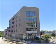Stan: Pula, 84.00 m2