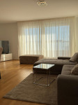 Žnjan, Split, 140 m2 - TROSOBAN PENTHOUSE -  od 01.05. na dugoročno