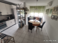 Split, Plokite 116 m2, podijeljen u 2 stambene jedinice, BEZ PROVIZIJE