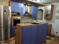Stan: Split, 120,77 m2
