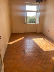Stan: Split, 65.00 m2