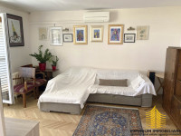 Stan, Split, Blatine, 70 m2