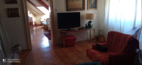 Stan: Split, 86.00 m2