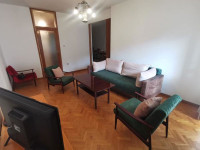 Split, Sućidar- 3-sobni stan, 90 m2, 1. kat,  funkcionalan tlocrt !