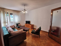 Stan: Split, 90.00 m2