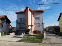 Stan: Velika Gorica