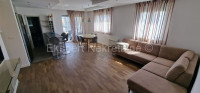 Trogir,Centar,4-soban stan 110 m2,novija gradnja,TOP lokacija!!!