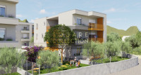 Trosoban stan, prvi kat, 81,03 m2, Kambelovac