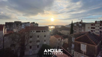 TROSOBAN STAN - RADUNICA SPLIT