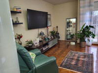 TRSTENIK, JAKO LIJEP PROSTRAN STAN, 111 M2