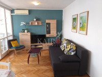 TURNIĆ, 70 m2, 2S+DB, 750 €