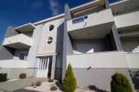 PRILIKA !  -   2.290 eur m2 !   -    250m OD MORA I PLAŽE !