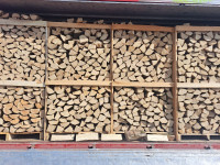 GRAB SUHI..EXTRA KVALITETA.....paletirano 1.8 m3 od 170 eur....