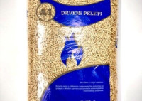 ✅ PIB EXTRA PELET (smreka)-Velik izbor ENPlus A1-A2 peleta,brza dostav