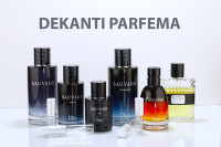 DEKANTI PARFEMA
