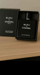 HITNO!!Parfem bleu de chanel
