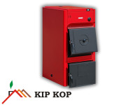 PEĆ KOTAO NA DRVA TKU3-W PRO 20kW