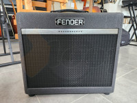Fender Bassbreaker 15 combo  (do 36 rata, besplatna dostava)
