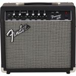 FENDER FRONTMAN 20G