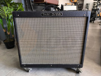 Fender Hot Rod DeVille 212  (do 36 rata, besplatna dostava)