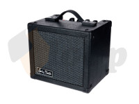 Harley Benton HB-15GXD JamBox