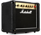 MARSHALL DSL1CR