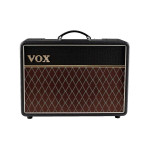 Vox AC10C1