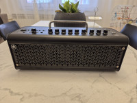 Yamaha THR30II  pojačalo za gitaru