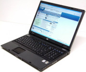 HP nx9420 - dijelovi