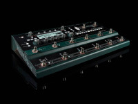 Kemper Profiler Stage  (NOVO, do 36 rata, bespl. dostava)
