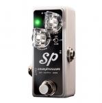 Xotic SP Compressor