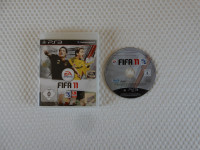 FIFA 11 kao NOVA za Playstation 3 PS3 #6038