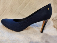 Hilfiger salonke br.41