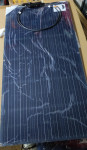 Fleksibilni solarni panel 120W - NOVO