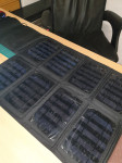 Solarni panel